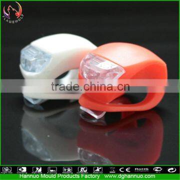 Led Bicycle Wheel Light Bicycle Front Light Led Bicycle Light