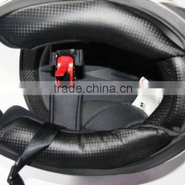 Motorcycle Helmet SCL-2014060014 Cheap Plastic Skull Motorcycle Helmet Most Popular photo-4