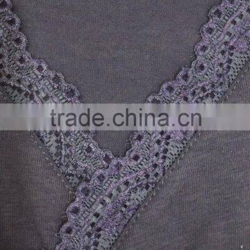 Pijama Minion Dress Kurta Pajama photo-3