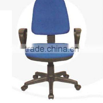 good chair manufacturer