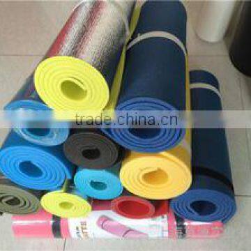 Baby crawling pad thickening carpet mats environmental XPE children baby climbing pad game pad 2cm