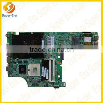 new original for Lenovo/IBM E40 main logic board independent video card 63 y2136 laptop parts-----SUPER ERA