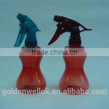 Logo Printed Spray Bottles