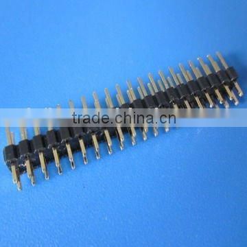 2.0mm pitch PIN HEADER