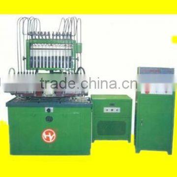 Reliable Operation, HY-H Fuel Pump Test Stand(test Heavy Duty Pump) photo-3