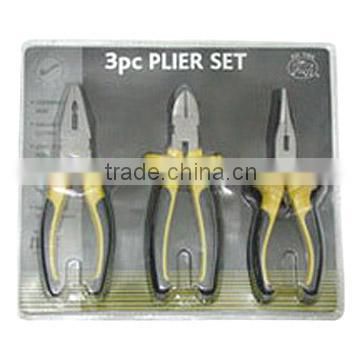 Pliers