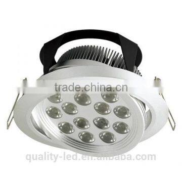 6W,8W,15W Low Price Jse Led Down Light photo-3