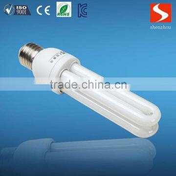 Wholesale Alibaba 2U 3U 4U Energy Saver Bulb