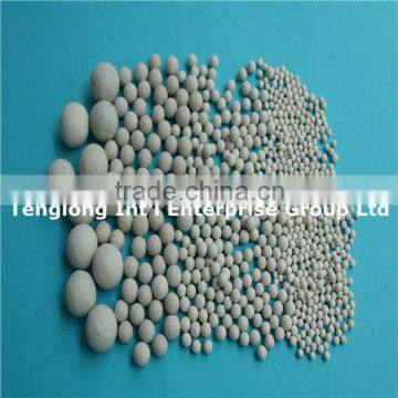 Activated Alumina Dryer