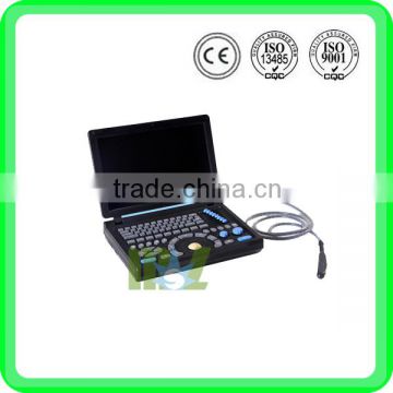 full digital laptop ultrasound machine MSLPU02