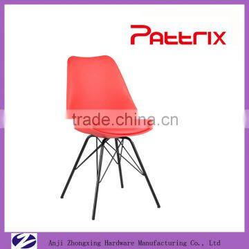 AH-1001B Simple Design Cheap Dining Room Chair Covers photo-3