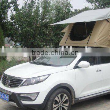 Roof Top Tent