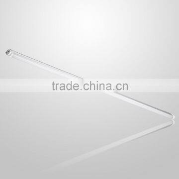 LED Tube t8 25W 150cm 5ft led tube light