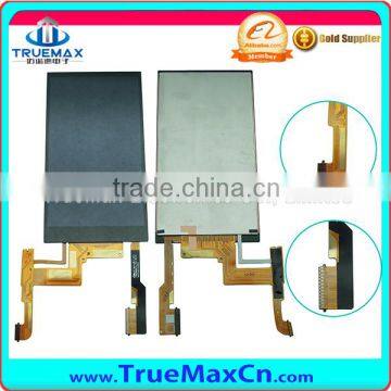 China Mobile Phone LCD with Digitizer for HTC one m8