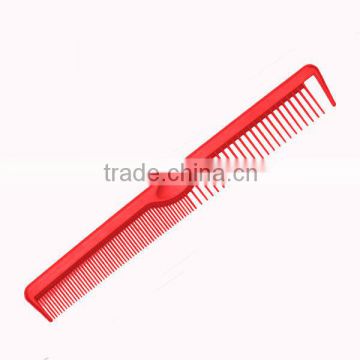 plastic hair comb manufacturer