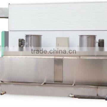 Advanced Paint/painting/coating Applicator photo-2