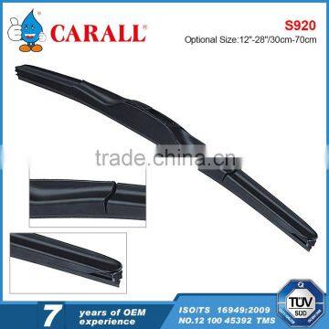 wiper blade wiper windshield