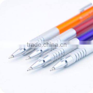 Ball Point Pen, Pen, Grip Pen photo-3
