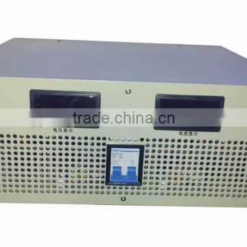 AC DC power supply adjust SMPS PT6-8KW Series 6000-8000W