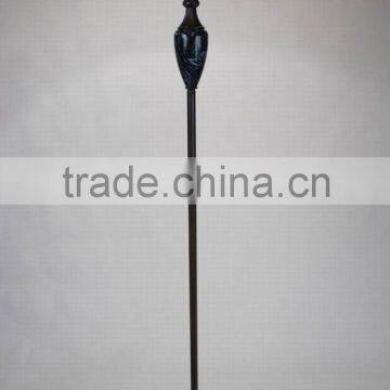 2015 European Style Steel Uplight Floor Light or Lamp With UL photo-6