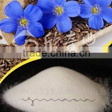 antibiotic plant extract powder ALA40%