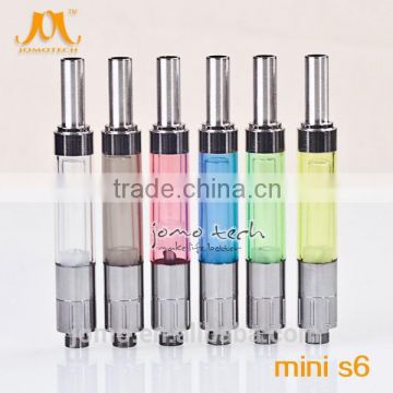 China wholesale vaporizer pen, wax tank vaporizer pen 2015