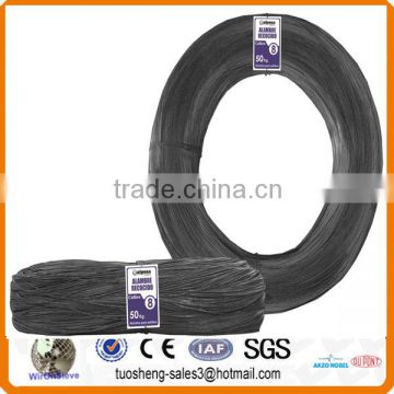 Annealed wire,black annealed wire,black annealed iron wire