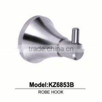 HZ6853B Bathroom Accessories & bathroom accessories robe hook