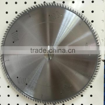 250mm tct circular saw blade for cutting wood