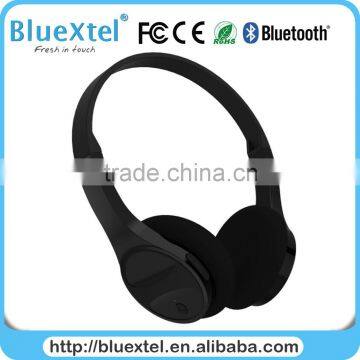 Chinese Bluetooth Products Manufacturers Bluetooth Headphones Bluetooth V4.0 With CE ,ROHS Certifications photo-2