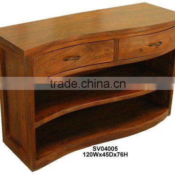 sideboard,buffet,dining room furniture,home furniture,wooden furniture,sheesham wood furniture,mango wood furniture,solid wood