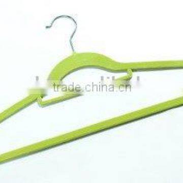 plastic hanger mould2