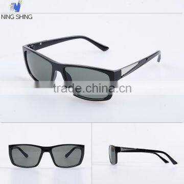 Import From China Best Brand Quality Sport Sunglasses Men Retro Sunglasses