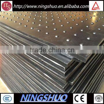 Factory Price Cold Insulation High Quality Cow Stable Floor, Cow Bed Sheet photo-3