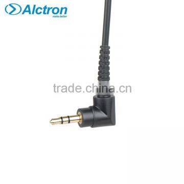 Alctron AE07 Dynamic In Ear Monitoring Headphone, Pro Earphone, Studio Headphone photo-5