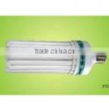 NEW!!!8U 200W U series tube bulb PANDA high power energy saving