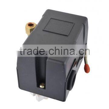 Air Conditioner Pressure Switch