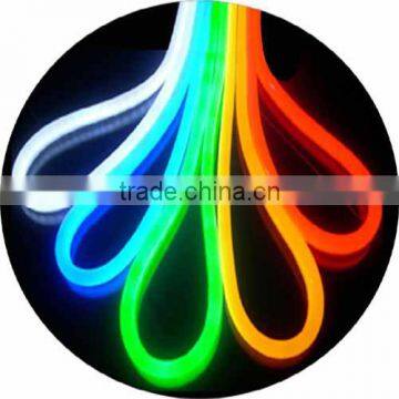 LED Flex Neon tube