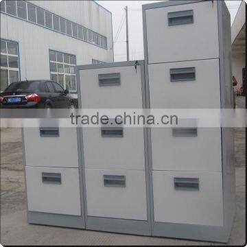 Modern durable office furniture 2 3 4 drawers file cabinet , file cabinet,locker/4 drawer steel filing cabinet