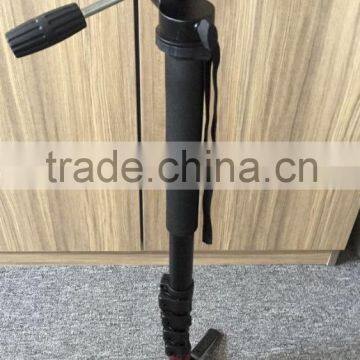 DS3203 Professional Extendible Hand-held Monopod photo-6