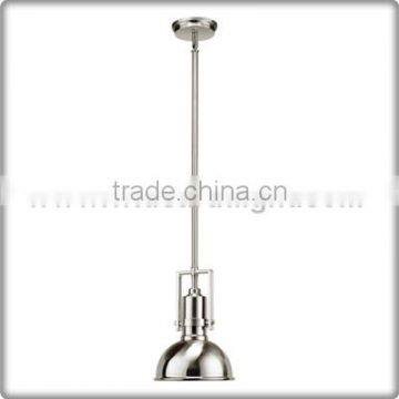 UL CUL Listed Mini Pendant Lamp C60296