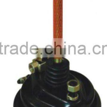 T24-B Spring Brake Chamber