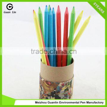 Drawing Bright Color Pencil Set