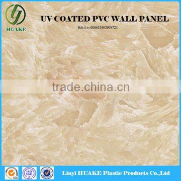 Uv Coating Interior Decorative Decorative Wood Panels