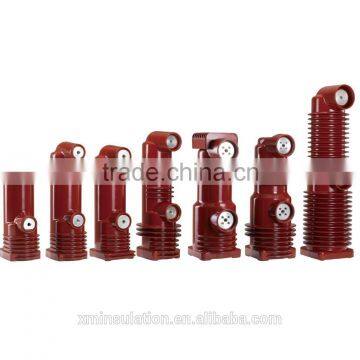 parts of vacuum circuit breaker embedded pole