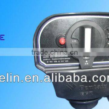 Pentair BR5600 Mechanical Control Valve