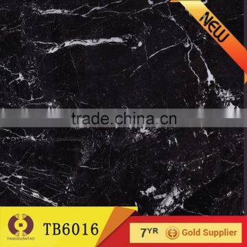 Good Looking porcelain floor tile 3d flooring floor tile price dubai (TB6016)