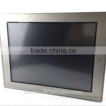 PROFACE 12.1 inch HMI AGP3600-T1-D24