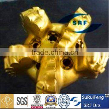 manufacturer pdc bit,oil and gas drilling equipment,drilling for groundwater