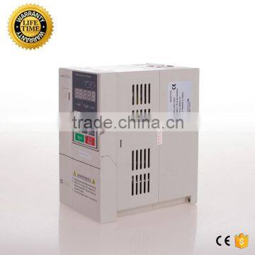 AC power inverter solar power system inverter 220v ac to 110v dc converter